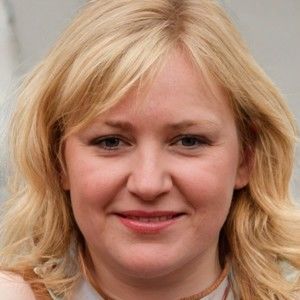 Meet your Posher, Bknmkikz